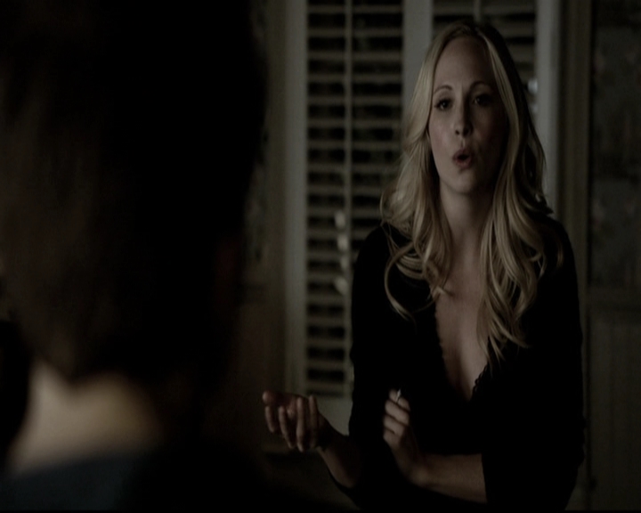 VampireDiariesWorld-dot-nl_6x19Because0023.jpg