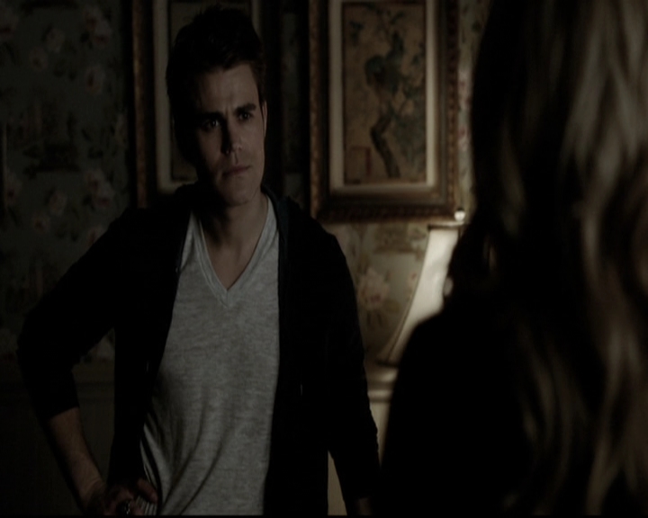 VampireDiariesWorld-dot-nl_6x19Because0024.jpg