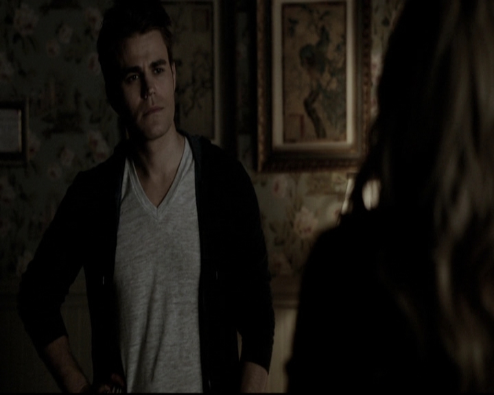 VampireDiariesWorld-dot-nl_6x19Because0025.jpg