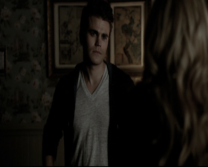 VampireDiariesWorld-dot-nl_6x19Because0026.jpg