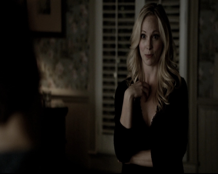 VampireDiariesWorld-dot-nl_6x19Because0027.jpg