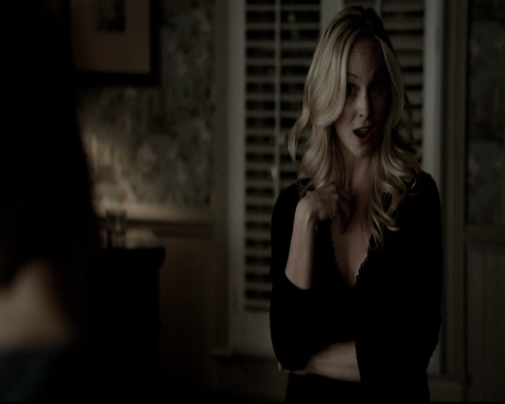 VampireDiariesWorld-dot-nl_6x19Because0028.jpg