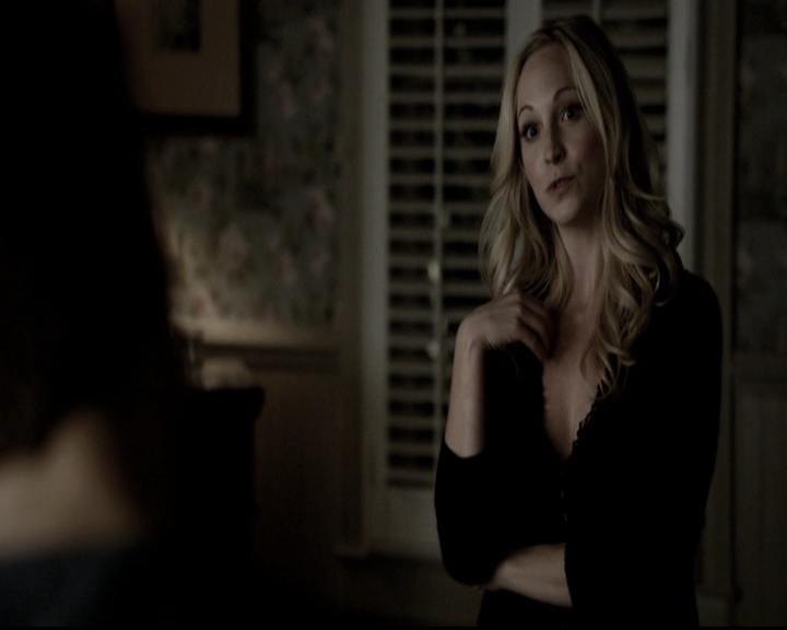 VampireDiariesWorld-dot-nl_6x19Because0029.jpg