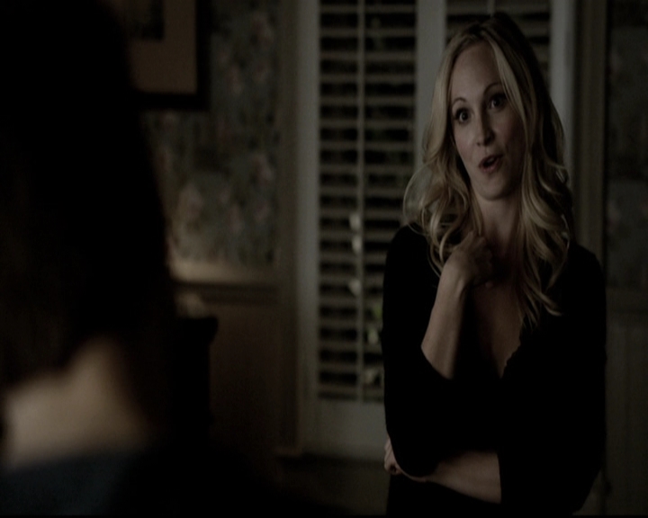 VampireDiariesWorld-dot-nl_6x19Because0030.jpg