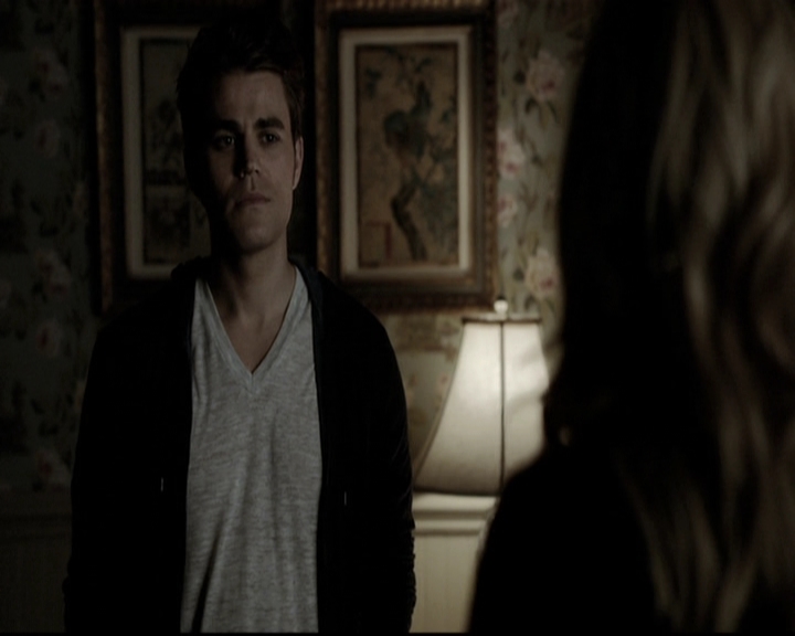 VampireDiariesWorld-dot-nl_6x19Because0031.jpg