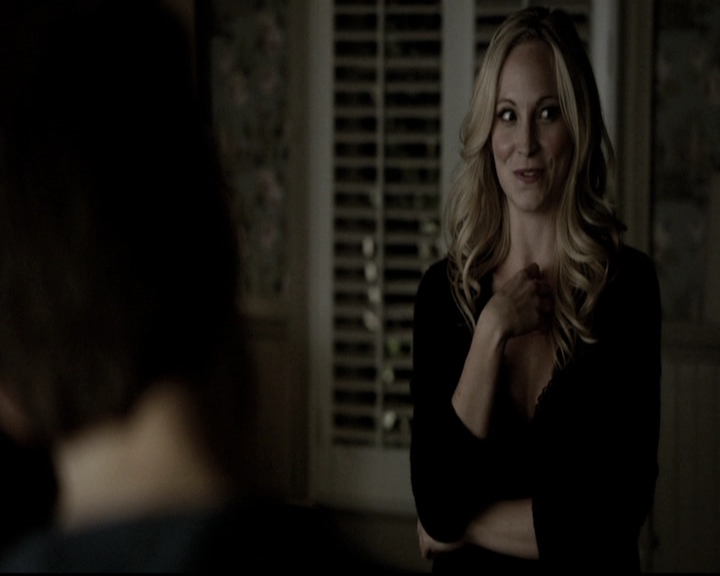 VampireDiariesWorld-dot-nl_6x19Because0032.jpg