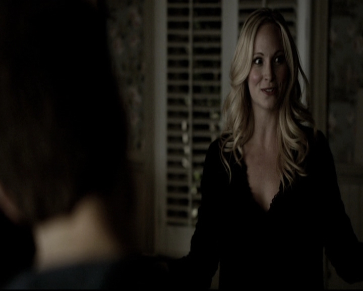 VampireDiariesWorld-dot-nl_6x19Because0033.jpg