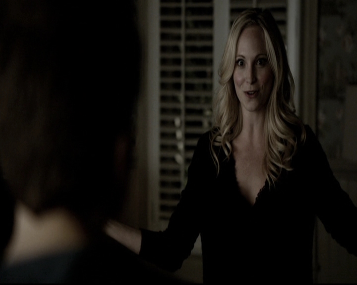 VampireDiariesWorld-dot-nl_6x19Because0034.jpg