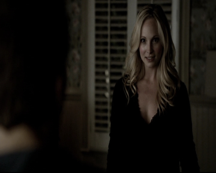 VampireDiariesWorld-dot-nl_6x19Because0035.jpg