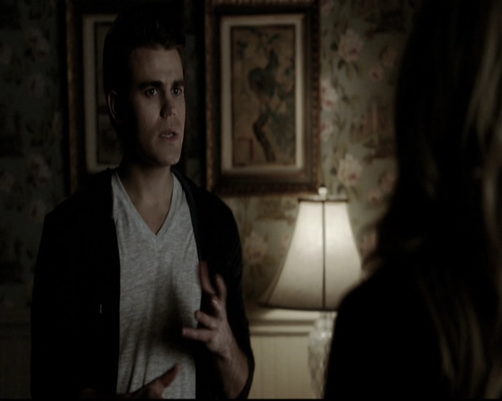 VampireDiariesWorld-dot-nl_6x19Because0036.jpg