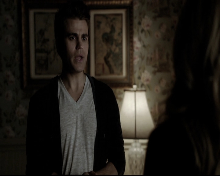 VampireDiariesWorld-dot-nl_6x19Because0038.jpg