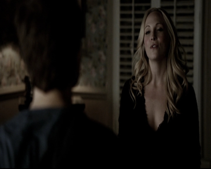 VampireDiariesWorld-dot-nl_6x19Because0039.jpg