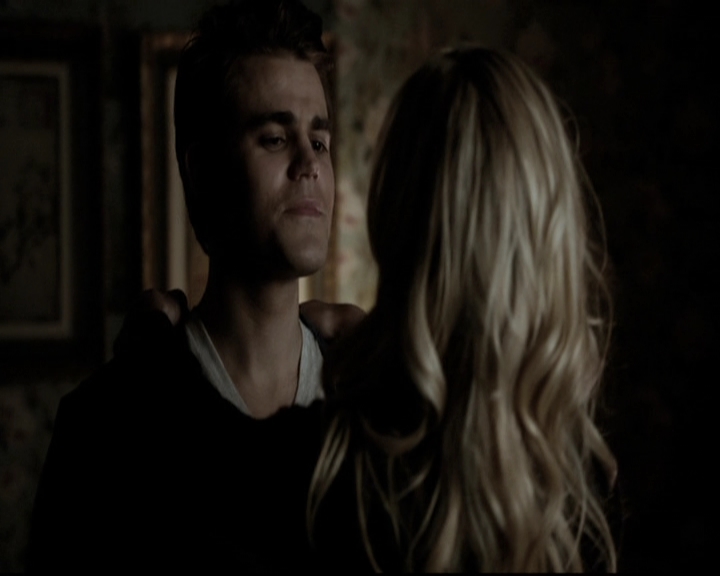 VampireDiariesWorld-dot-nl_6x19Because0043.jpg