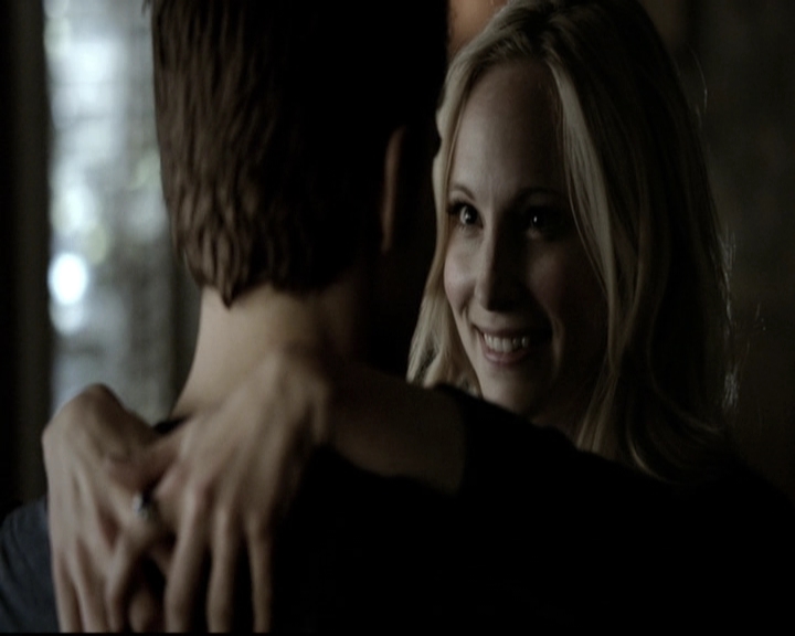 VampireDiariesWorld-dot-nl_6x19Because0044.jpg