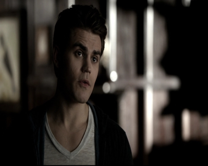 VampireDiariesWorld-dot-nl_6x19Because0048.jpg