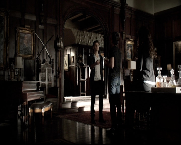 VampireDiariesWorld-dot-nl_6x19Because0050.jpg