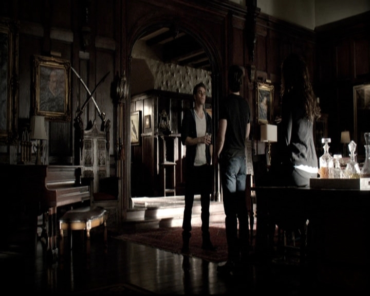 VampireDiariesWorld-dot-nl_6x19Because0051.jpg