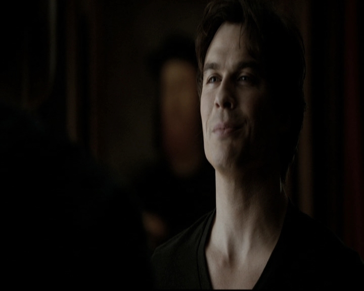 VampireDiariesWorld-dot-nl_6x19Because0052.jpg