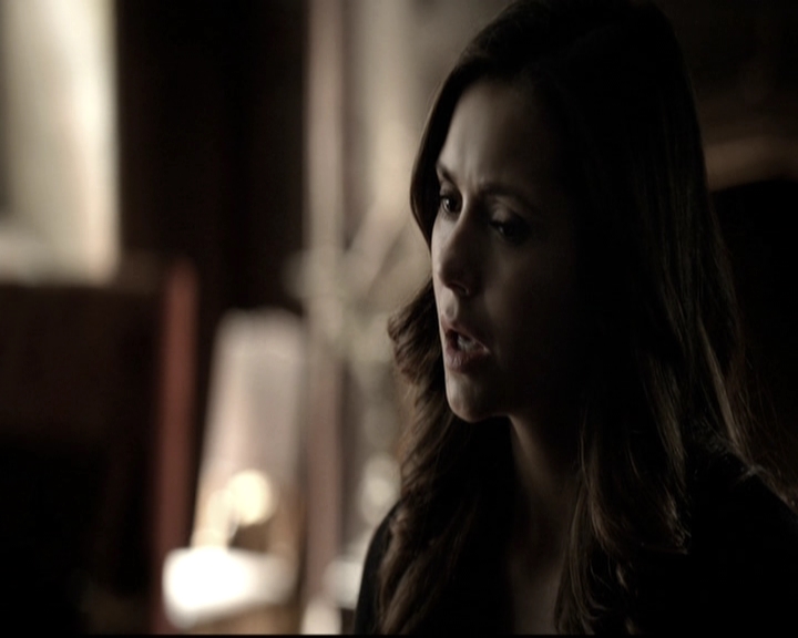 VampireDiariesWorld-dot-nl_6x19Because0053.jpg