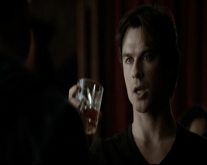 VampireDiariesWorld-dot-nl_6x19Because0054.jpg