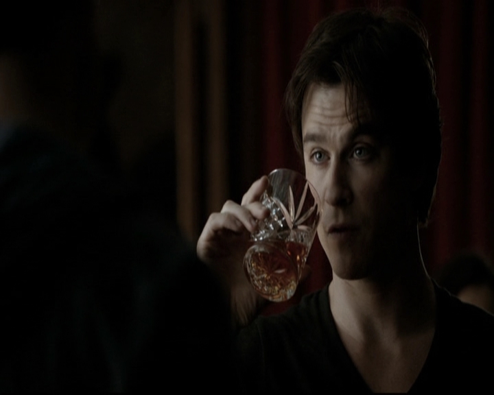 VampireDiariesWorld-dot-nl_6x19Because0055.jpg