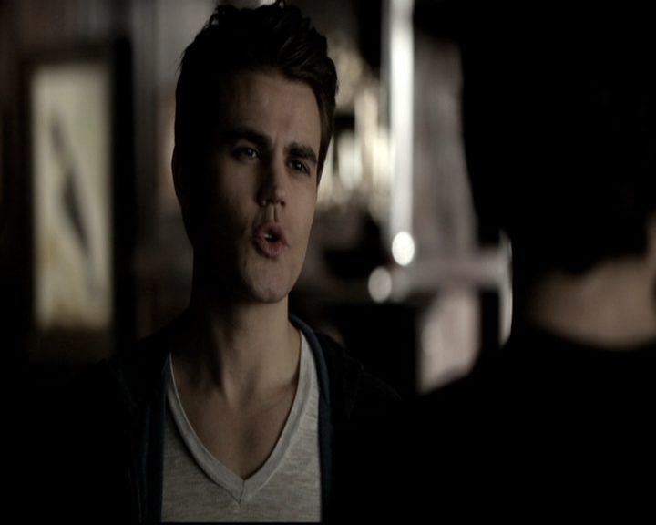 VampireDiariesWorld-dot-nl_6x19Because0056.jpg