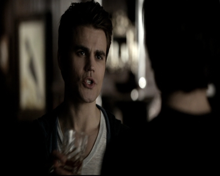 VampireDiariesWorld-dot-nl_6x19Because0057.jpg