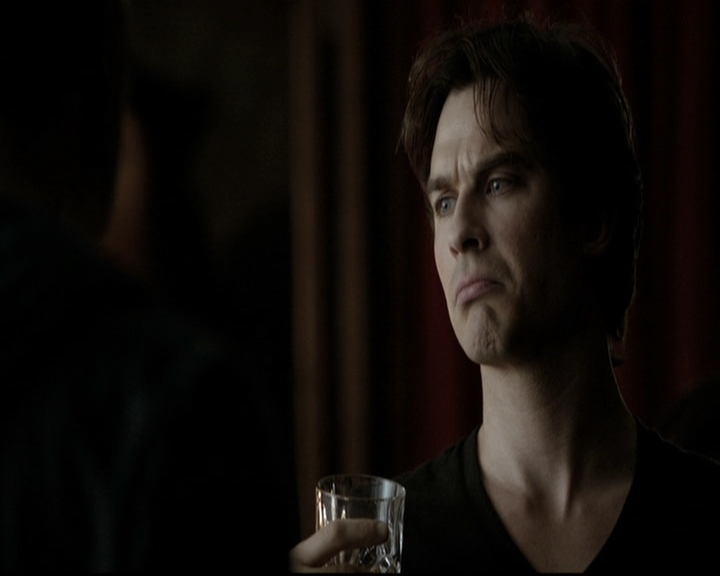 VampireDiariesWorld-dot-nl_6x19Because0058.jpg