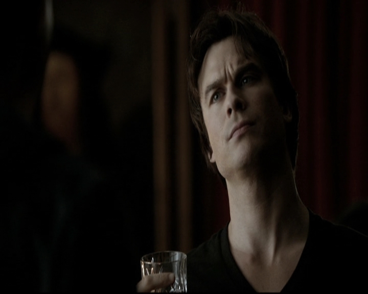 VampireDiariesWorld-dot-nl_6x19Because0059.jpg