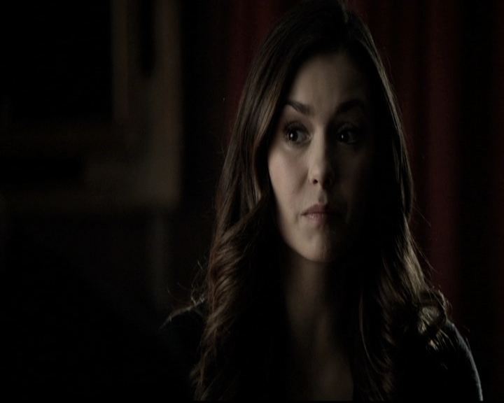 VampireDiariesWorld-dot-nl_6x19Because0061.jpg