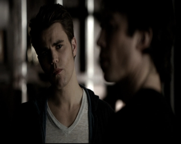 VampireDiariesWorld-dot-nl_6x19Because0063.jpg