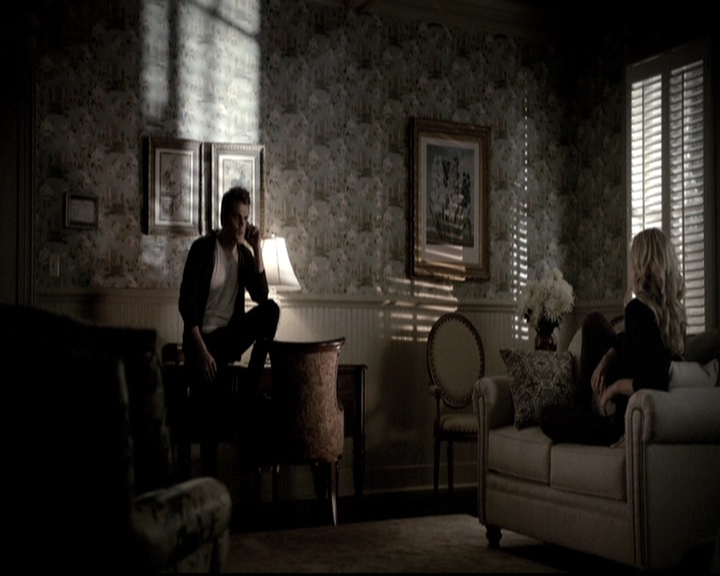 VampireDiariesWorld-dot-nl_6x19Because0071.jpg