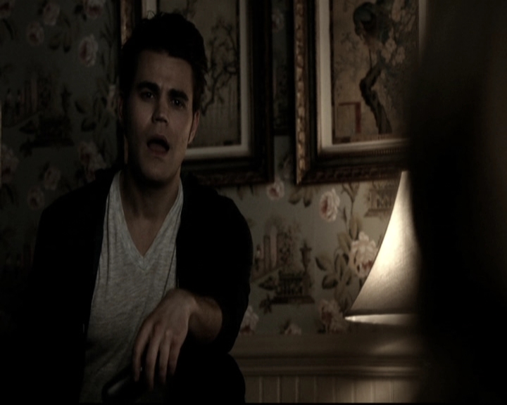 VampireDiariesWorld-dot-nl_6x19Because0074.jpg