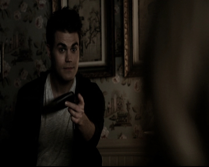 VampireDiariesWorld-dot-nl_6x19Because0077.jpg