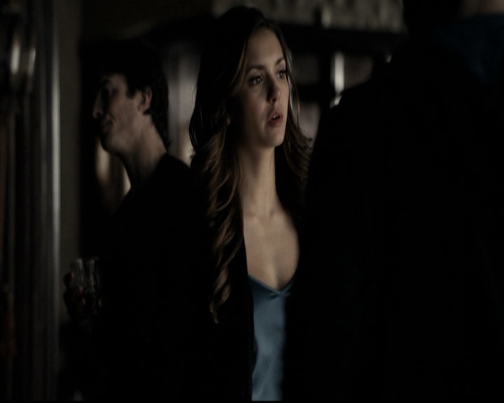 VampireDiariesWorld-dot-nl_6x19Because0083.jpg