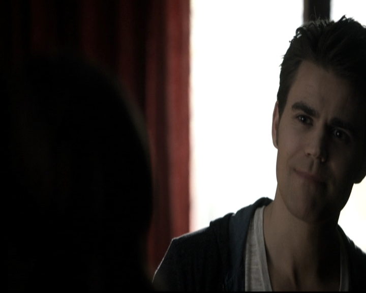 VampireDiariesWorld-dot-nl_6x19Because0086.jpg