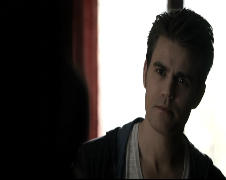 VampireDiariesWorld-dot-nl_6x19Because0087.jpg