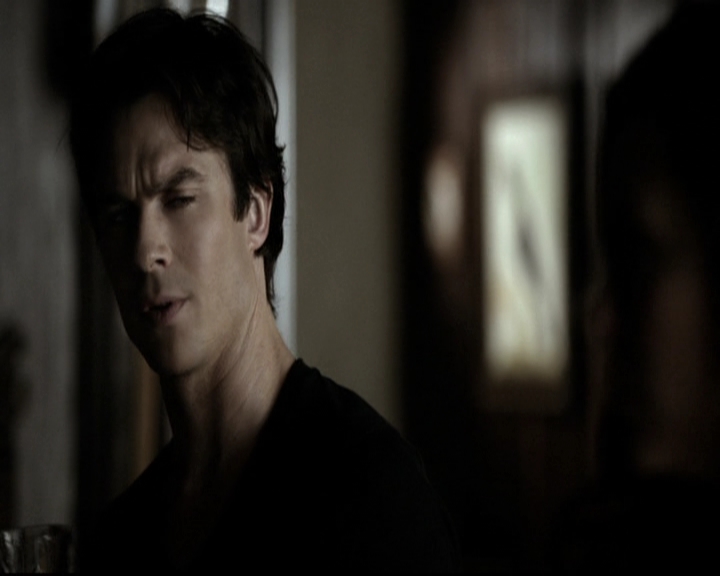 VampireDiariesWorld-dot-nl_6x19Because0088.jpg