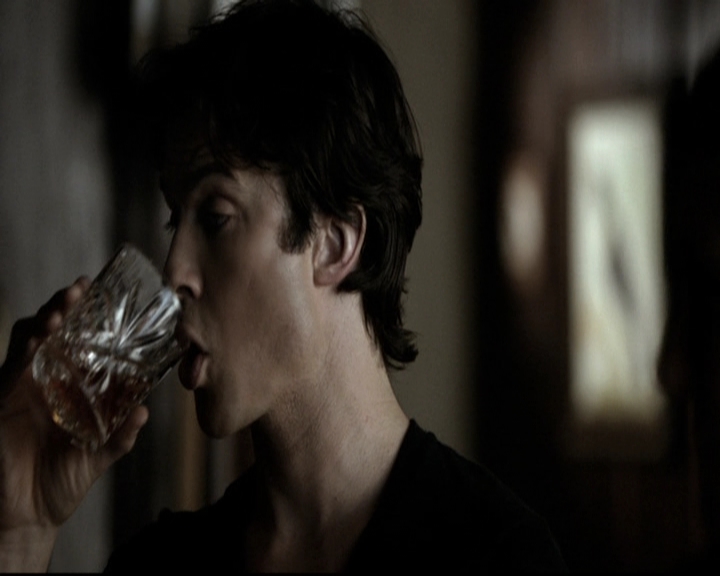 VampireDiariesWorld-dot-nl_6x19Because0091.jpg