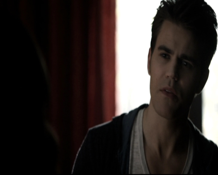 VampireDiariesWorld-dot-nl_6x19Because0092.jpg