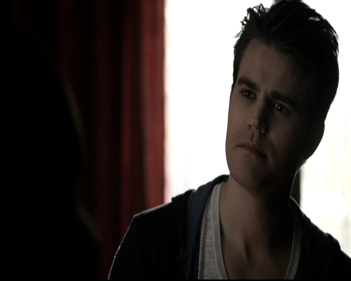 VampireDiariesWorld-dot-nl_6x19Because0093.jpg