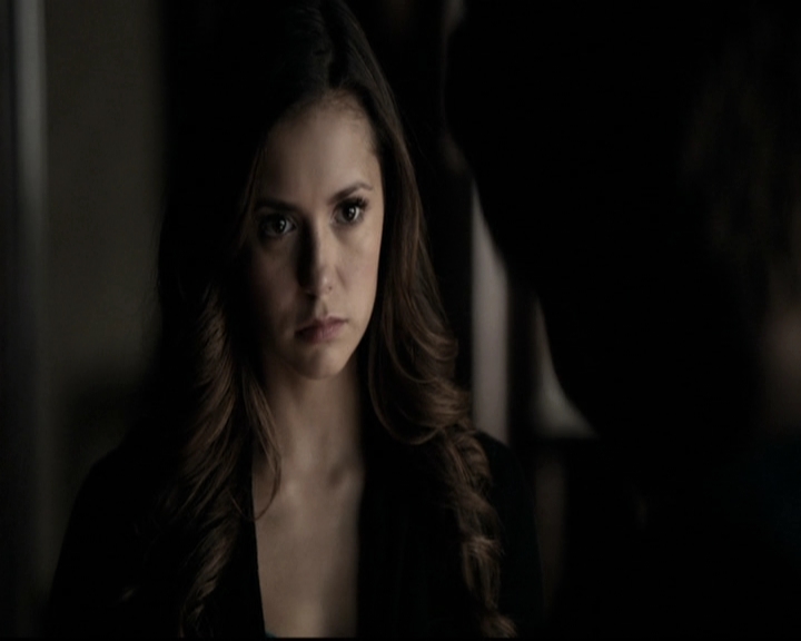 VampireDiariesWorld-dot-nl_6x19Because0094.jpg