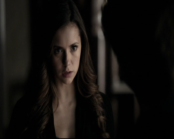 VampireDiariesWorld-dot-nl_6x19Because0095.jpg