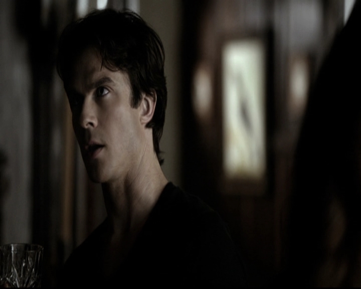 VampireDiariesWorld-dot-nl_6x19Because0096.jpg