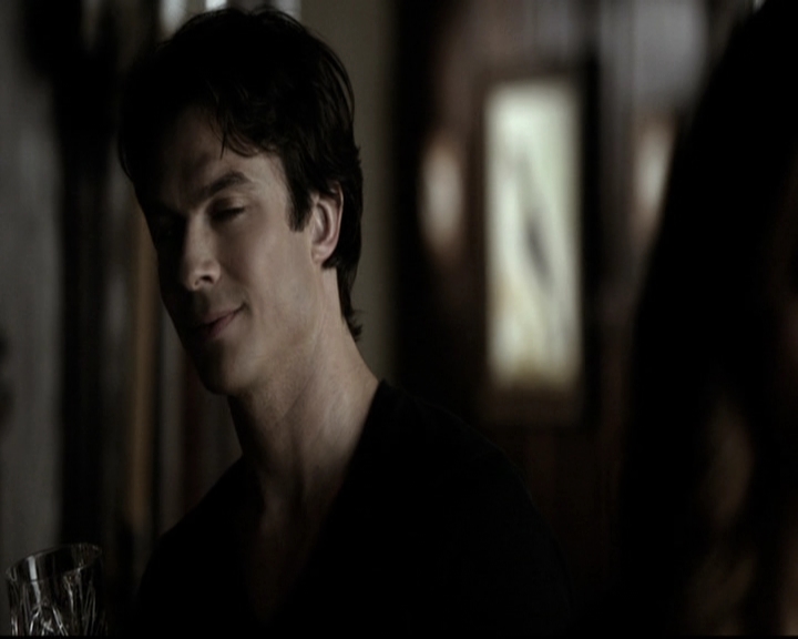 VampireDiariesWorld-dot-nl_6x19Because0097.jpg