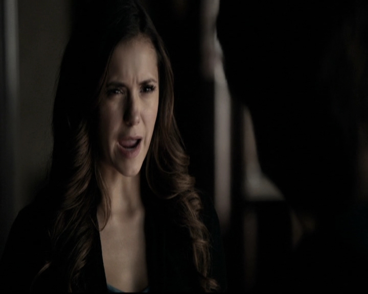 VampireDiariesWorld-dot-nl_6x19Because0098.jpg