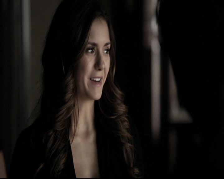 VampireDiariesWorld-dot-nl_6x19Because0100.jpg