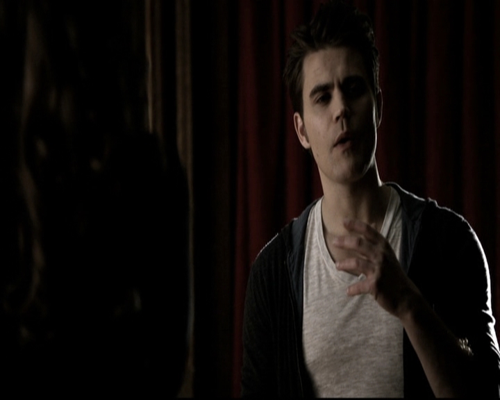 VampireDiariesWorld-dot-nl_6x19Because0101.jpg