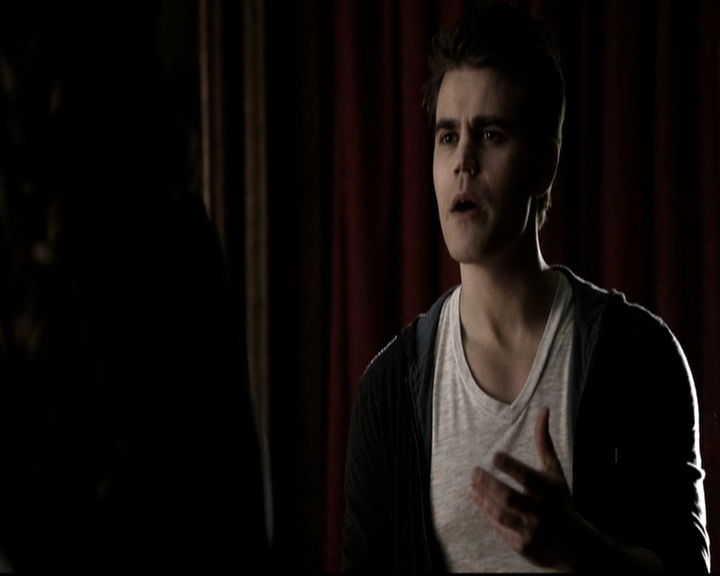 VampireDiariesWorld-dot-nl_6x19Because0102.jpg