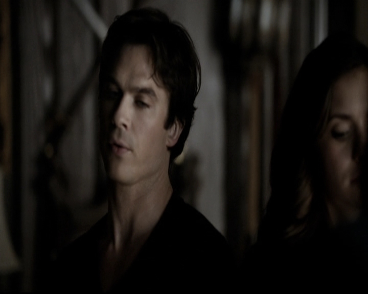 VampireDiariesWorld-dot-nl_6x19Because0105.jpg